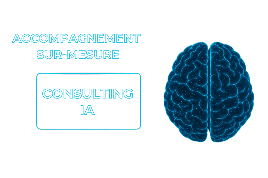 accompagnement ia sur mesure