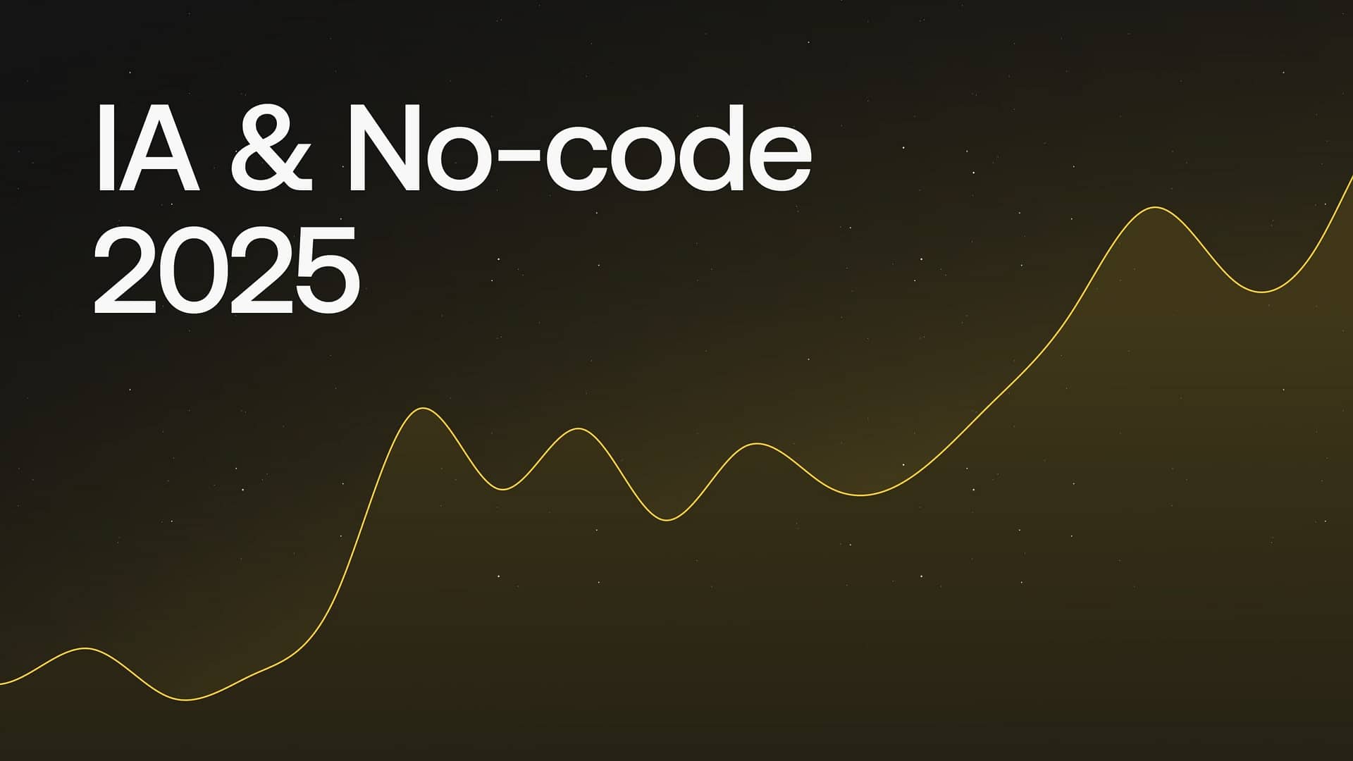 67813af9959745383f4ae82a no code and ai accelerate your digital transformation scaled